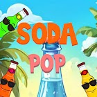 Soda Pop 1.0