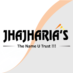 Icon image Jhajharia Computers