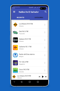 App-voorskou