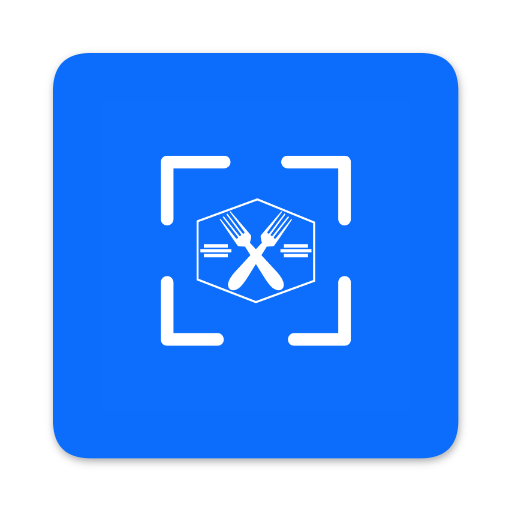 Food Avoidance Scanner logo