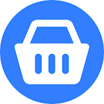 Cover Image of Download Nearby Shops - Home Delivery From Local Stores 1.62 APK