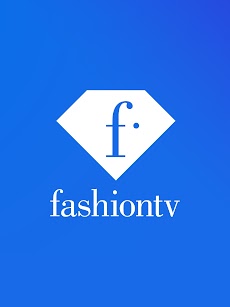 FTV+ Fashion, Beauty, Videoのおすすめ画像5