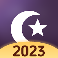 Namoz Vaqti 2022