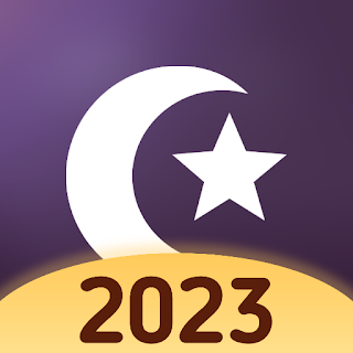 Namoz Vaqti 2023