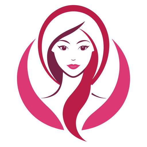 Beauty Tips & Home Remedies Download on Windows