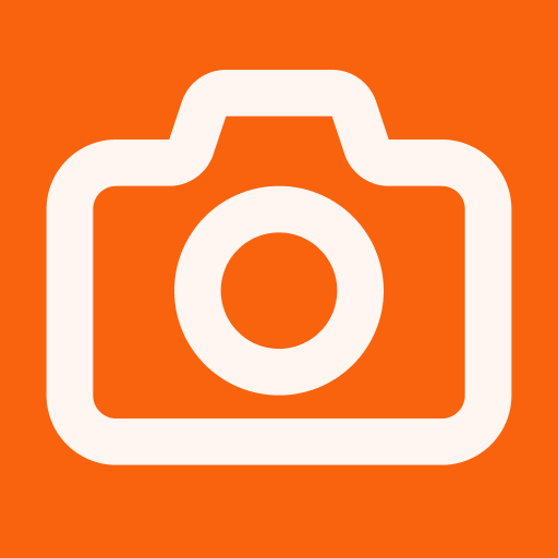서울AR logo
