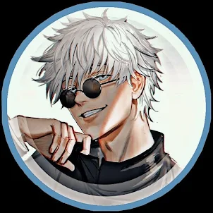 anime Boy profile picture