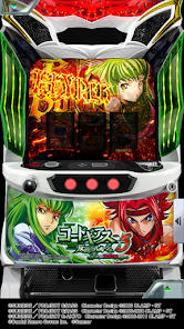 7R]コードギアス反逆のルルーシュ3C.C.&Kallen - Apps on Google