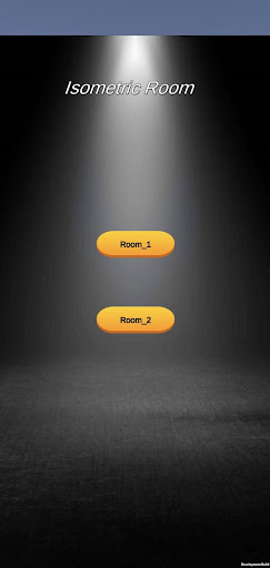 ARhome Screen 2