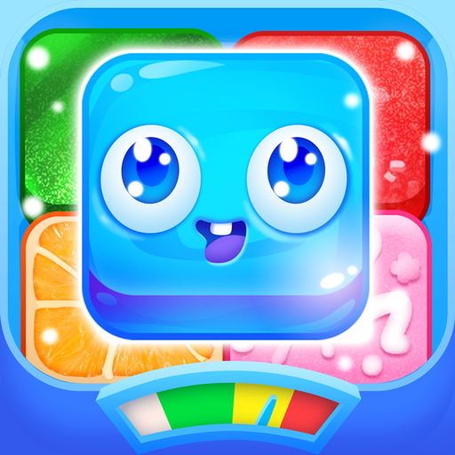 Mahjong Triple Puzzle  Icon