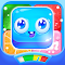 MiTi - Game 4