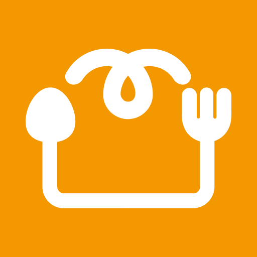 menuble logo