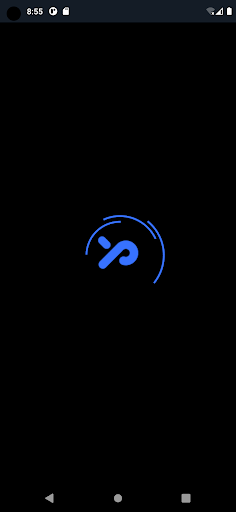 Android application Panaroma Swap Analytics screenshort
