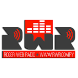 Roger Web Radio icon