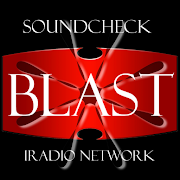 The Blast