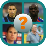 خمن اللاعب 1