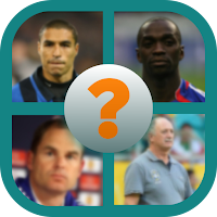 خمن اللاعب 1