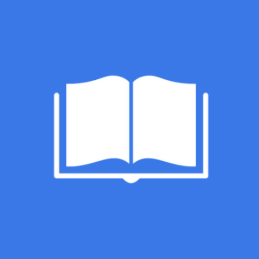 PicBook: Picture Book Maker - Apps on Google Play