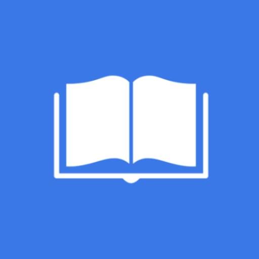 PicBook: Picture Book Maker Laai af op Windows