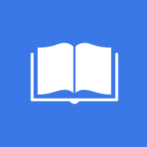 PicBook: Picture Book Maker  Icon