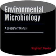 Top 33 Books & Reference Apps Like Microbiology Laboratory Manual - Handbook - Best Alternatives