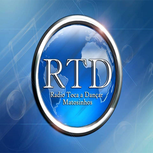 Radio Toca a Dancar for  Android – Latest Version & Features app icon