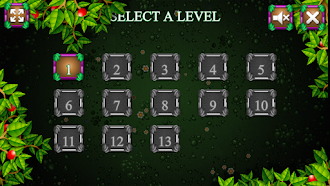 Game screenshot Frogtastic Puzzle hack