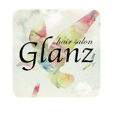 hair salon Glanz(ヘアーサロングランツ) icon