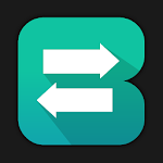 Cover Image of Download BERUFE Entdecker  APK
