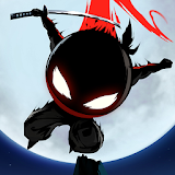 Ninja Go icon