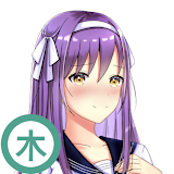 Kinoko[Manga Reader] icon