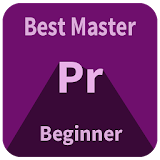 Best Learn Premiere Video Pro icon