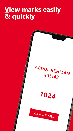 BISE Lahore Results 2023