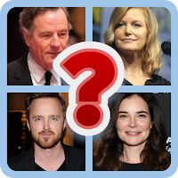 Breaking Bad Quiz