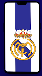 Real Madrid Wallpaper HD 2023