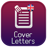 Cover Letters Examples
