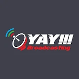 Yay Broadcasting Network icon
