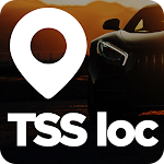 Cover Image of 下载 TSS Loc 1.0.0 APK