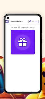 Quick Robux Earn