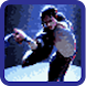 Michael Jackson Art of Pixel - Androidアプリ