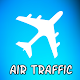 Air Traffic Control Radio Tower - Radio Live Air Download on Windows
