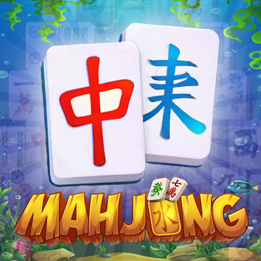 Mahjong Master: Earn BTC Download on Windows