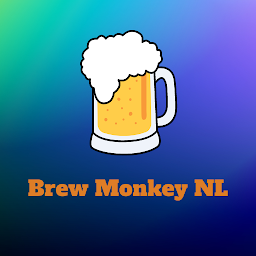 图标图片“Brew Monkey NL”