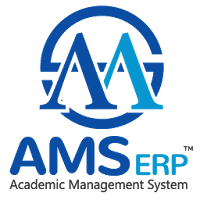 AMS ERP