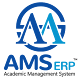 AMS ERP Descarga en Windows