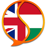English Hungarian Dictionary F icon