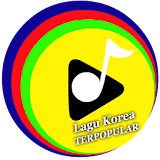 Kumpulan Lagu KOREA icon