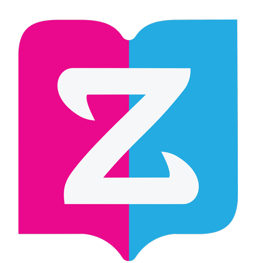 TET | Zigya logo