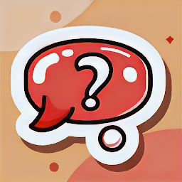 Image de l'icône Ask Away - Yes & No Questions