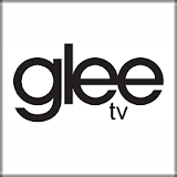 Glee TV icon